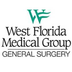 West Florida Medical Group Pediatrics - Closed