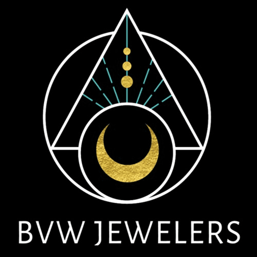 BVW Jewelers - Fine Engagement Rings & Custom Designs