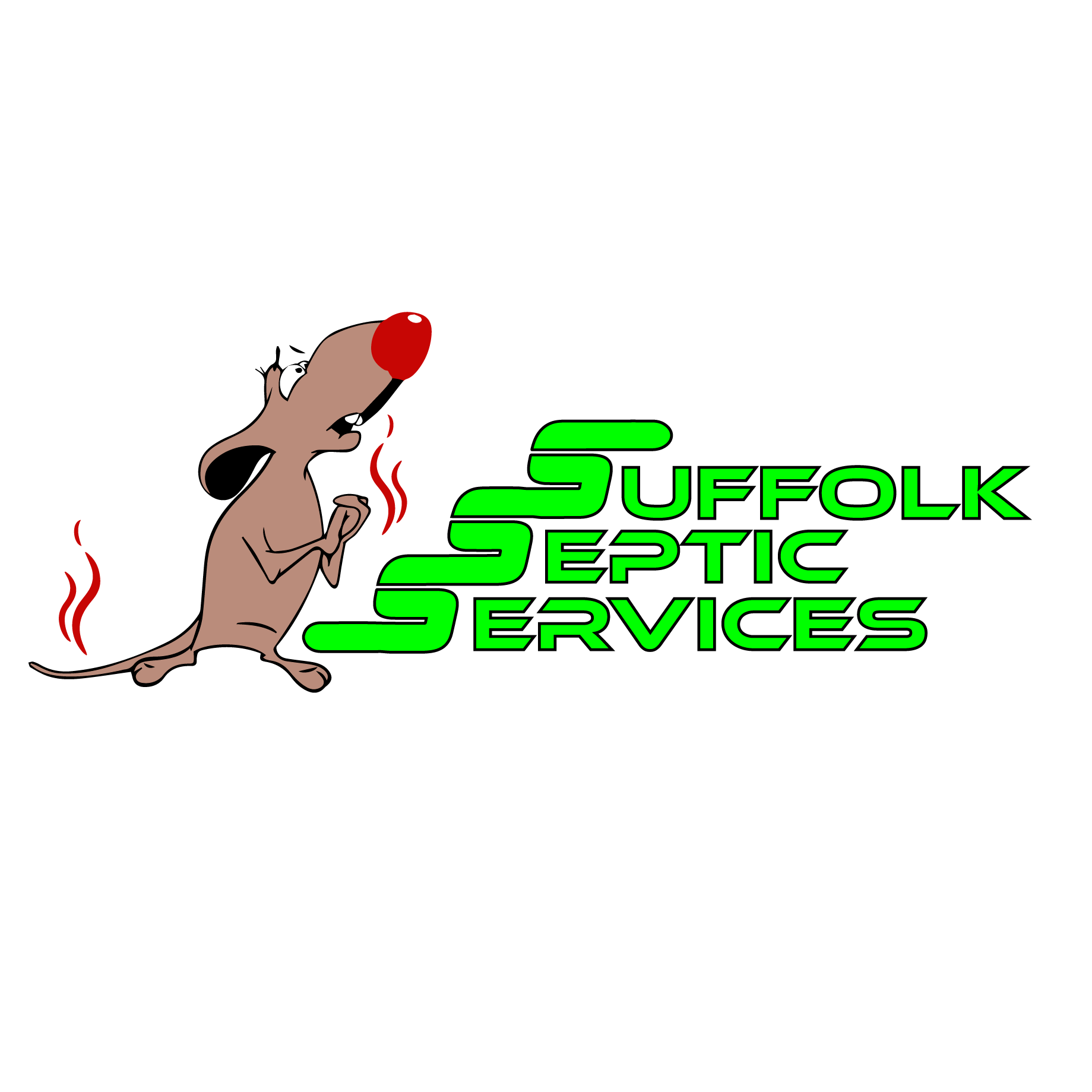 Suffolk Septic Services | Septic Tank Pumping