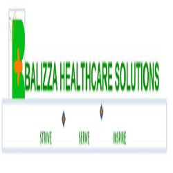 Balizza Healthcare Solutions