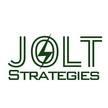 Jolt Strategies, LLC