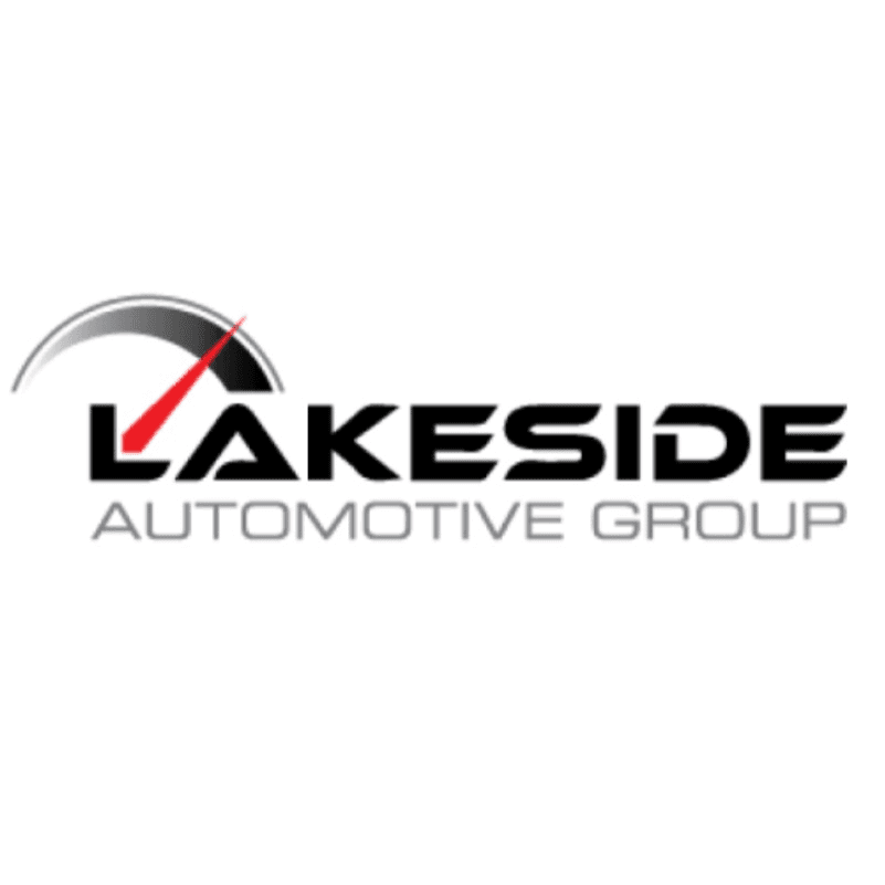 Lakeside Automotive Group