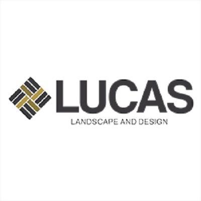 Lucas Landscape & Designs, LLC