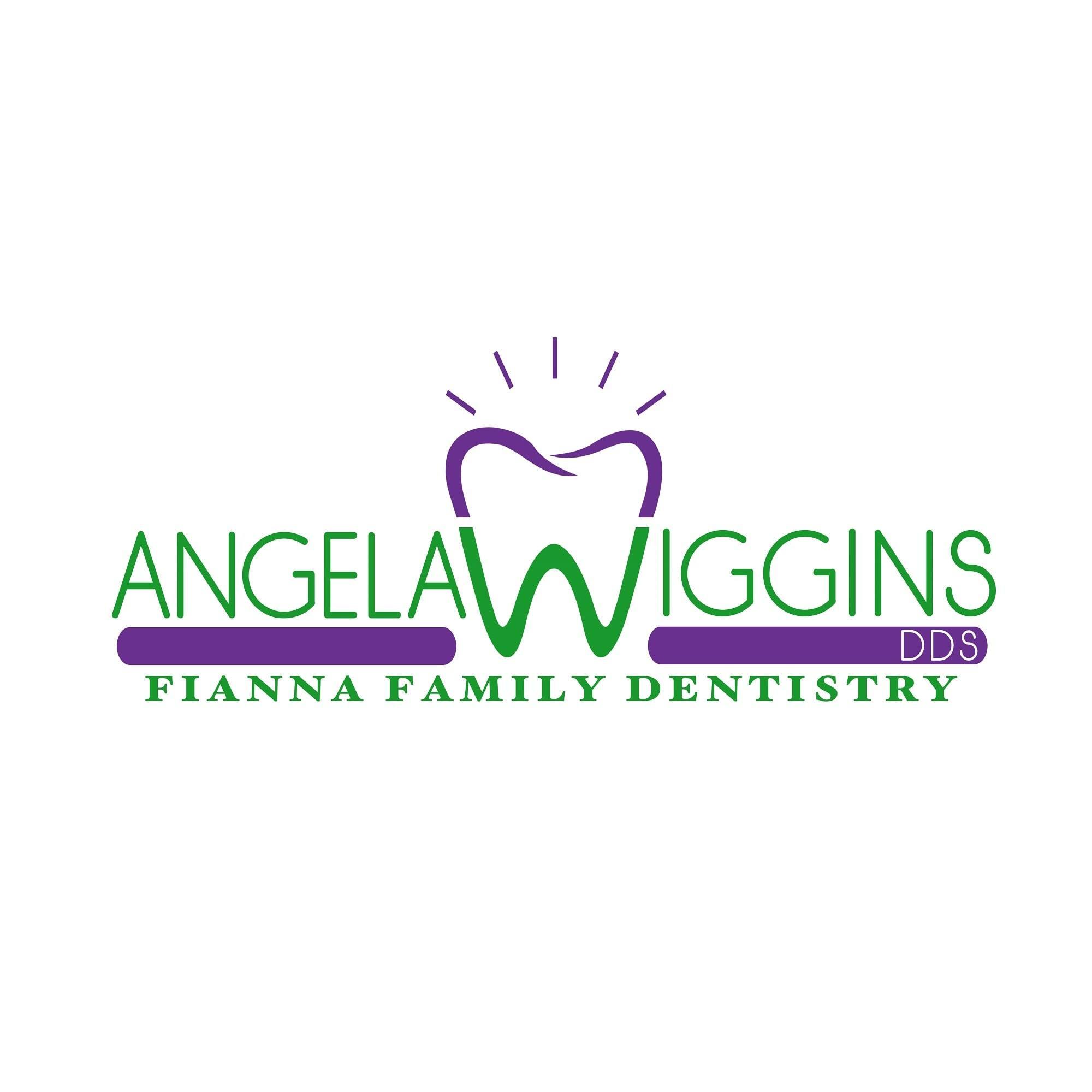 Fianna Family Dentistry