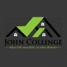 John Collinge Real Estate