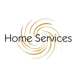 Home Services Restoration, LLC