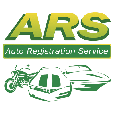 ARS Auto Registration Service