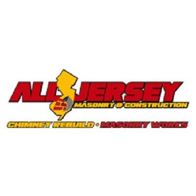 All Jersey Masonry & Construction Corp