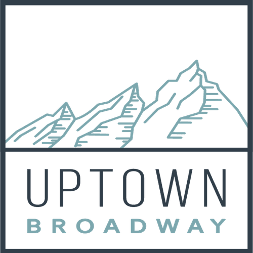 Uptown Broadway Apartments