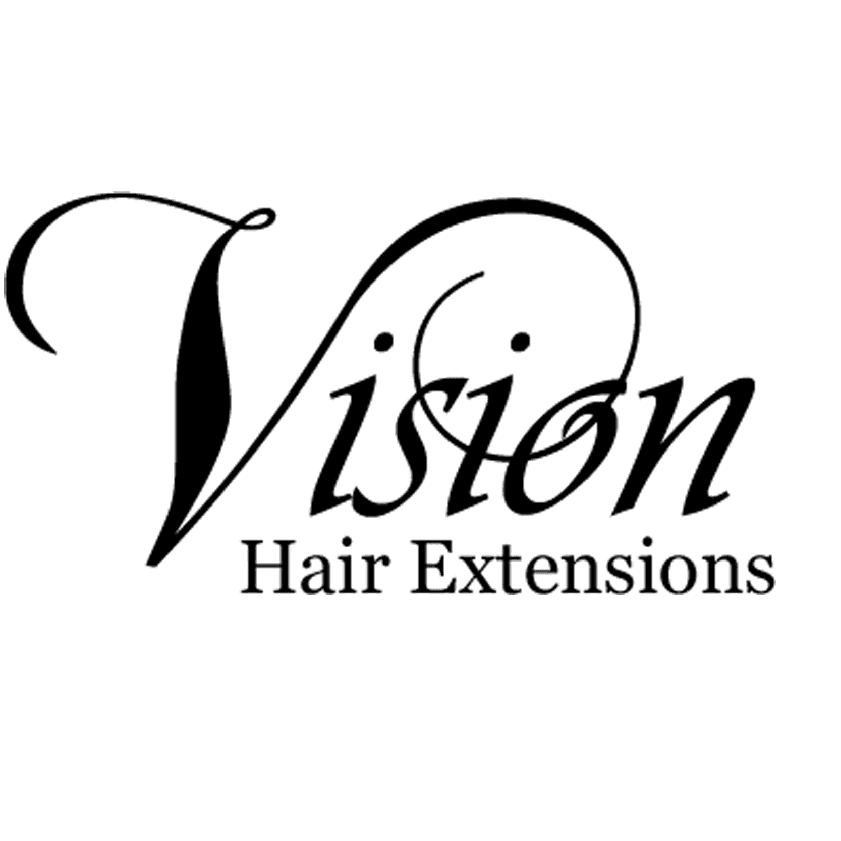 Vision Hair Extensions