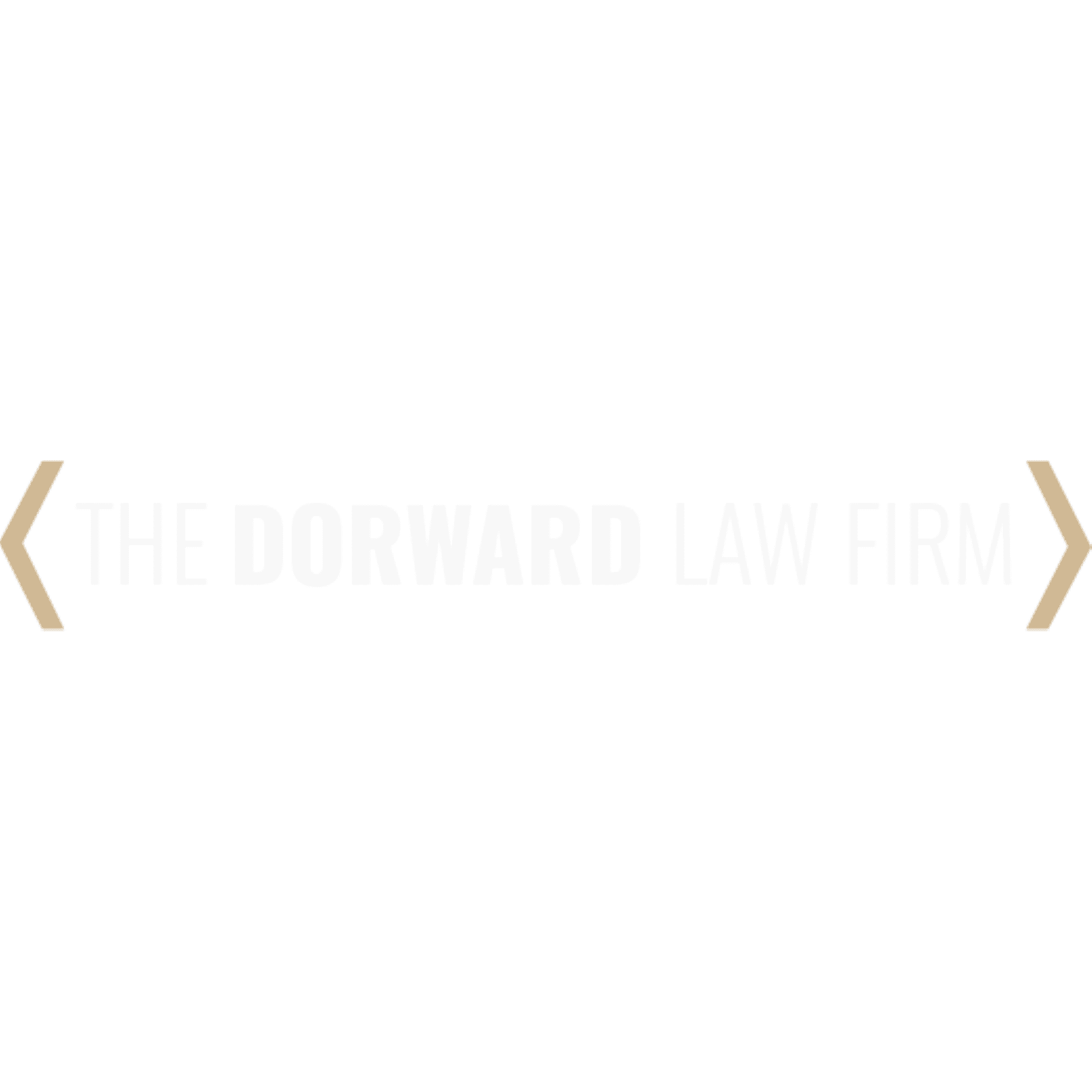 The Dorward Law Firm