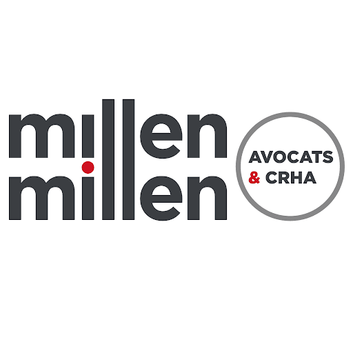 Gordon Millen Avocats - Droit du Travail Varennes