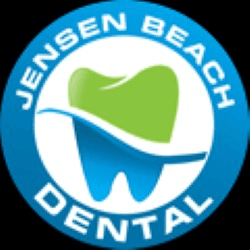 Jensen Beach Dental: Christopher J. Wigley, DMD