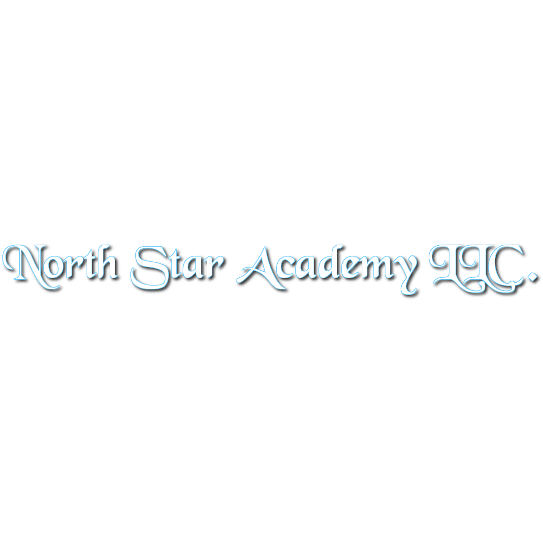 North Star Academy Of Lexington