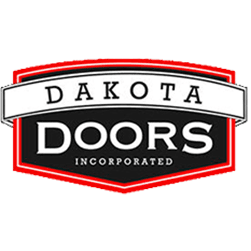 Dakota Doors Incorporated