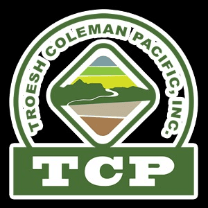 Troesh Coleman Pacific, Inc.