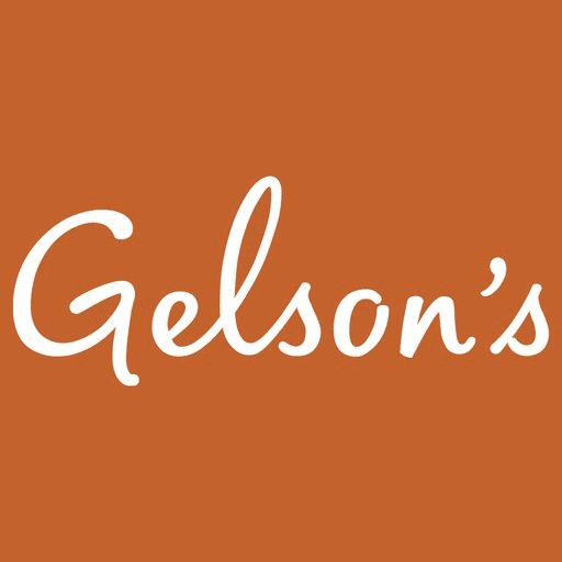 Gelson's - West LA