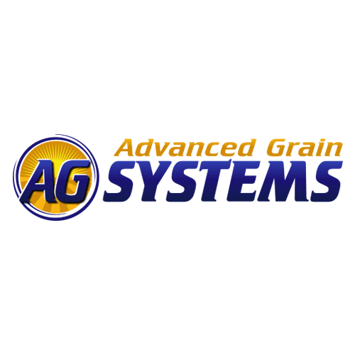 Advanced Grain Systems, LLC