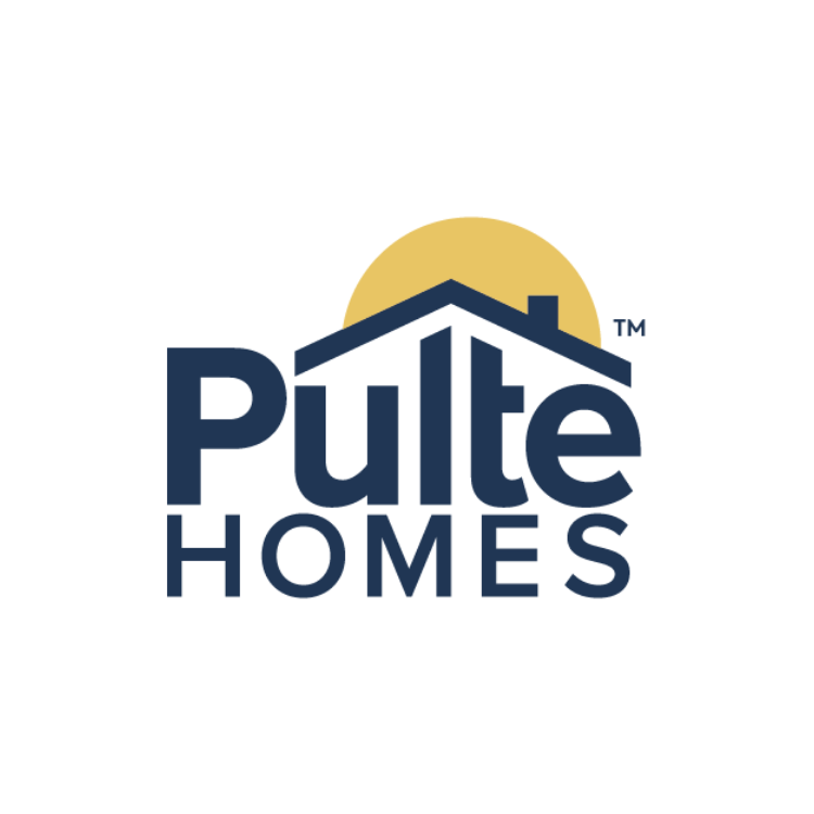 Epperson by Pulte Homes - Closed