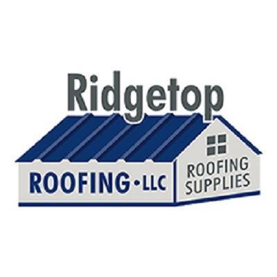 Ridgetop Roofing, LLC