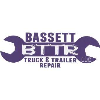 Bassett Truck & Trailer Repair