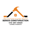 Berios Construction