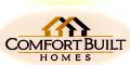 Comfort Built Homes