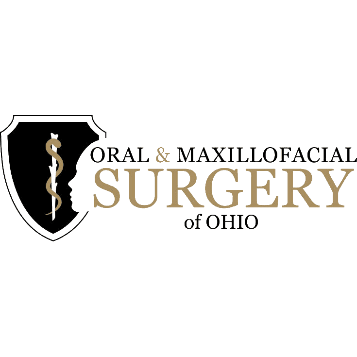 Oral & Maxillofacial Surgery of Ohio