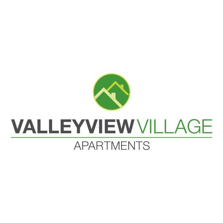 Valleyview Village