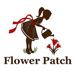 Flower Patch