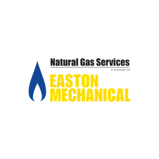 Easton Mechanical Contracting