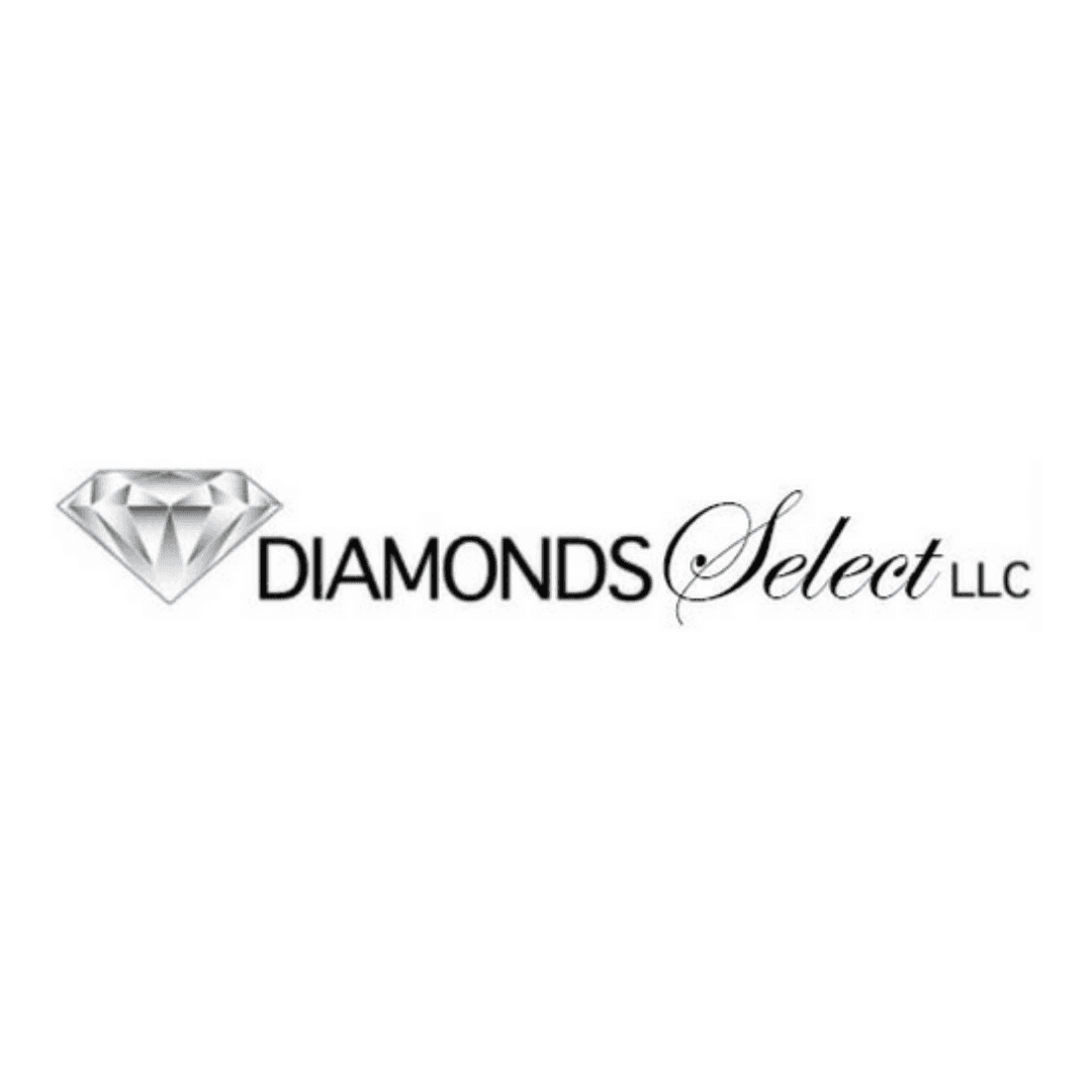 Diamonds Select