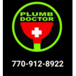 Plumb Doctor