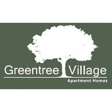 Greentree Village Apartments