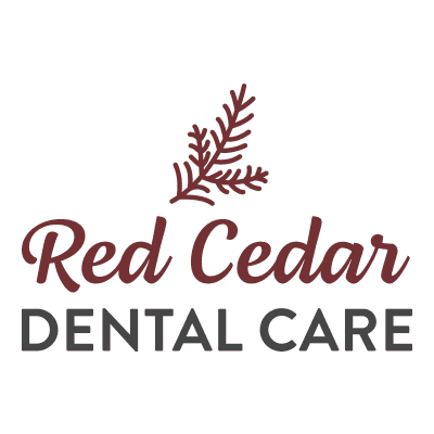 Red Cedar Dental Care