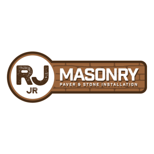 RJ JR. Masonry LLC