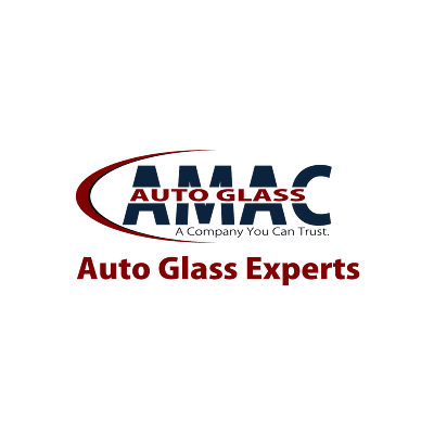 AMAC Auto Glass