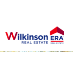 Dale Pilla - Wilkinson ERA Real Estate