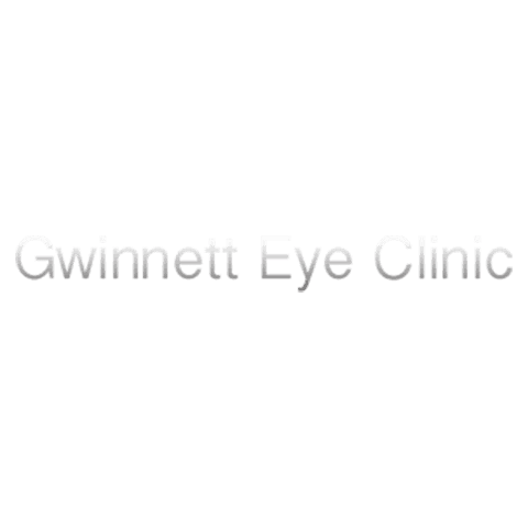 Gwinnett Eye Clinic