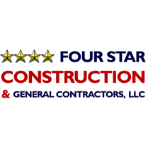 Four Star Construction & General Contractors