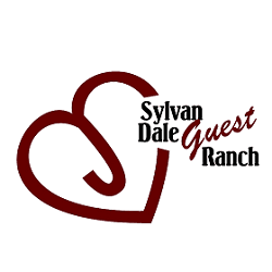 Sylvan Dale Guest Ranch & Wedding Venue