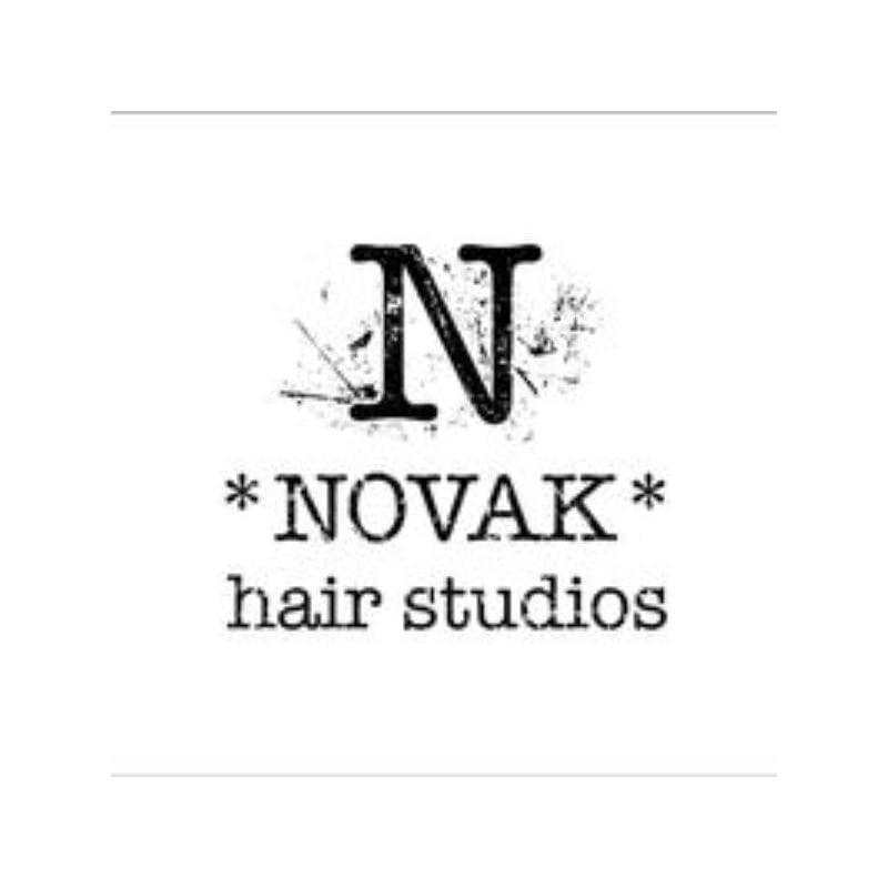 Novak Hair Studios