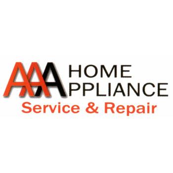 AAA Home Appliance Repair