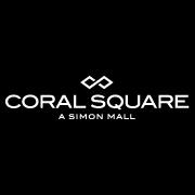 Coral Square