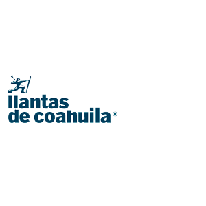 Llantas de Coahuila Acuña