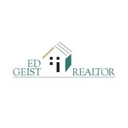 Ed Geist Portland Real Estate