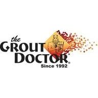 The Grout Doctor