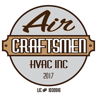 Air Craftsmen HVAC