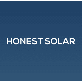 Honest Solar