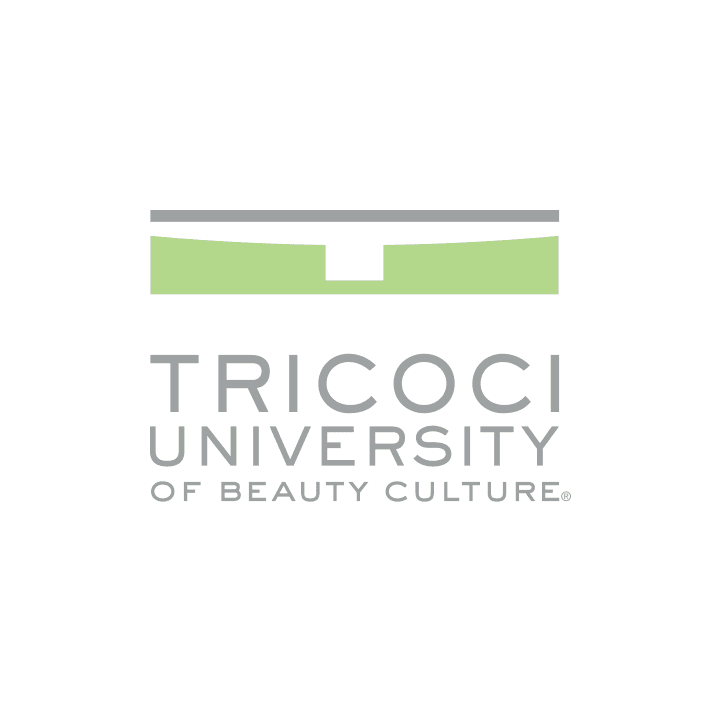 Tricoci University of Beauty Culture Indianapolis